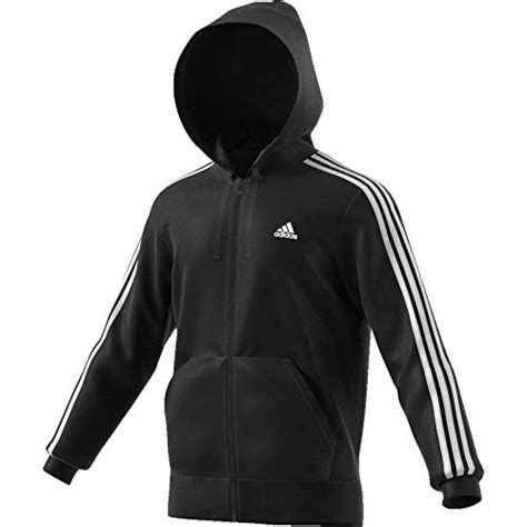 adidas Herren S98786 Essentials 3